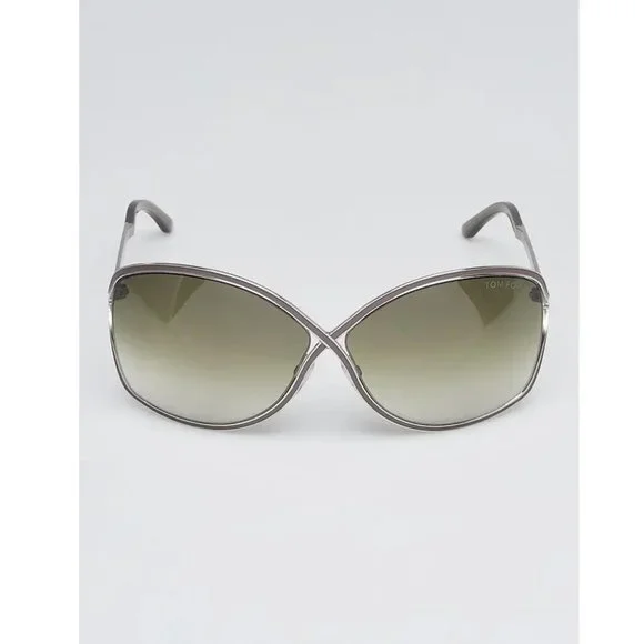 Tom Ford TF179 57F
